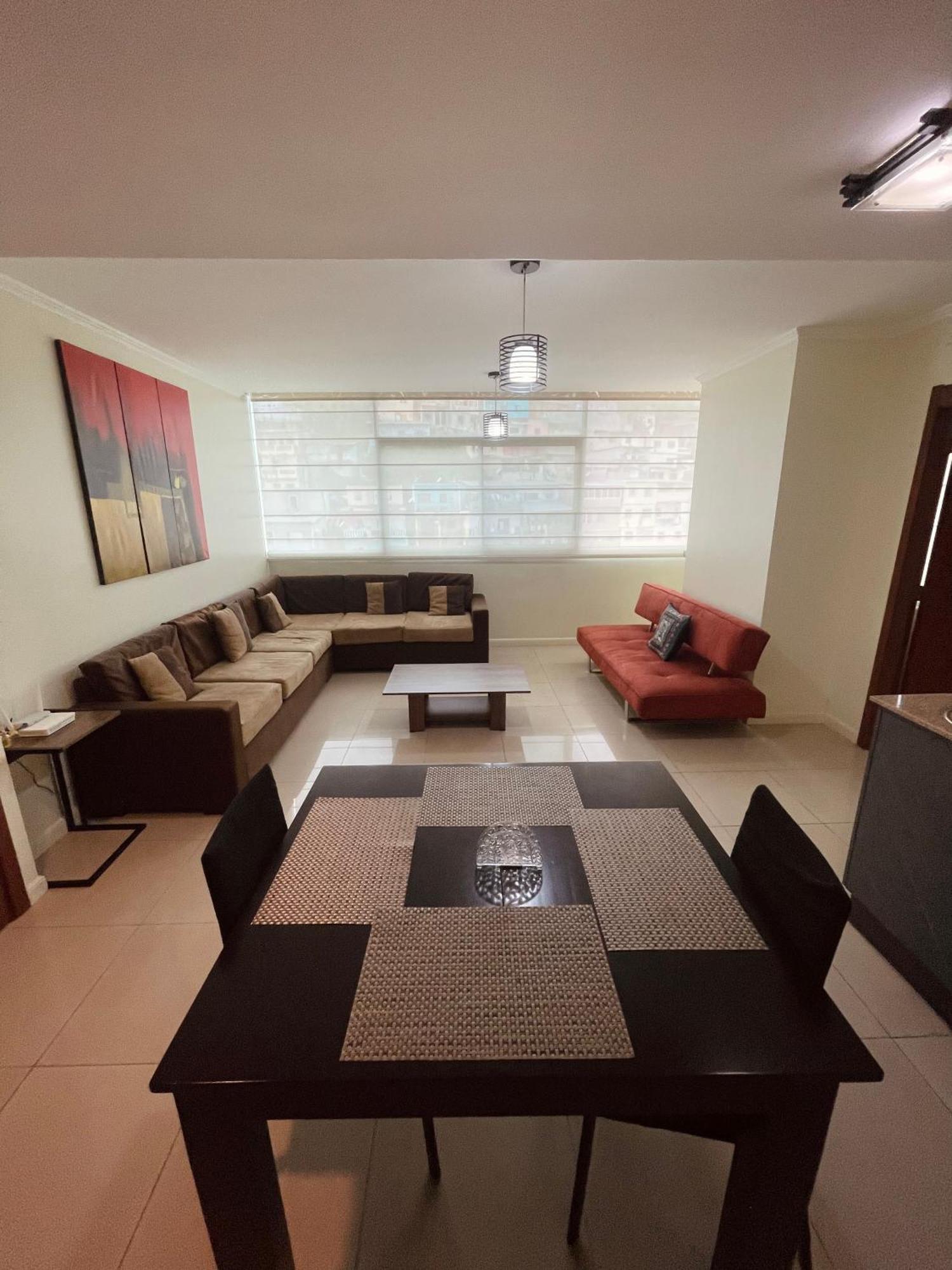Suite Riverfront Puerto Santa Ana Guayaquil Exterior photo